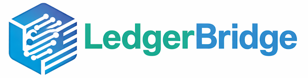 LedgerBridge